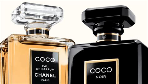 chanel coco noir parfüm yorumları|chanel coco noir for sale.